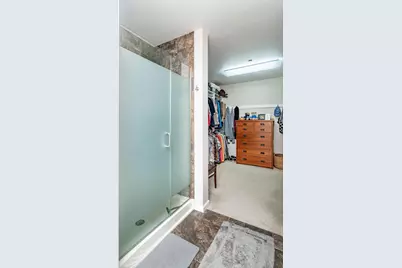 3200 11th Street S #103, Fargo, ND 58104 - Photo 20