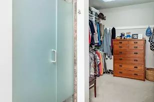 3200 11th St S, Fargo, ND 58104 - Photo 20