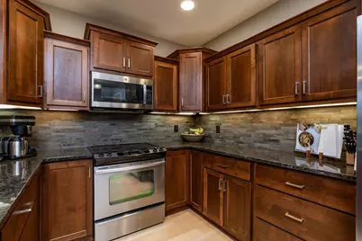 3200 11th Street S #103, Fargo, ND 58104 - Photo 8