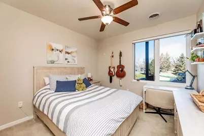 3200 11th Street S #103, Fargo, ND 58104 - Photo 22