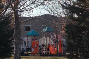 939 Cypress Rd, Saint Cloud, MN 56303 - Photo 6