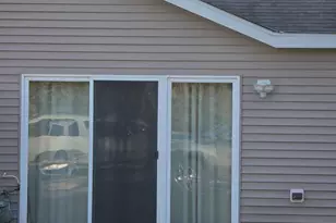 939 Cypress Rd, Saint Cloud, MN 56303 - Photo 8