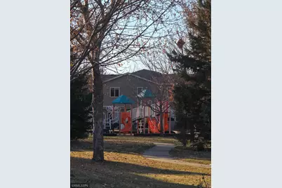 939 Cypress Road #4, Saint Cloud, MN 56303 - Photo 6