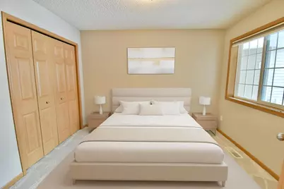 939 Cypress Road #4, Saint Cloud, MN 56303 - Photo 4