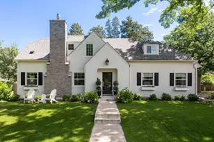 217 Holly Rd, Hopkins, MN 55343 - Photo 1