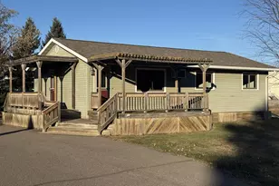 1709 Crestview Dr, Little Falls, MN 56345 - Photo 1