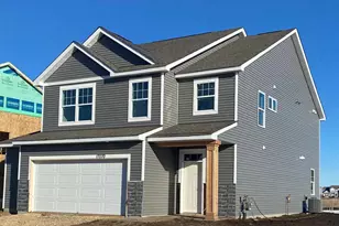 17070 Draper Wy, Lakeville, MN 55044 - Photo 1