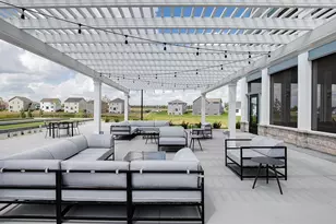 17070 Draper Wy, Lakeville, MN 55044 - Photo 24