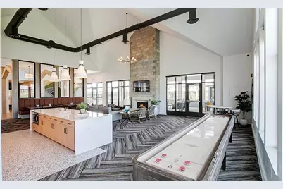 17070 Draper Way, Lakeville, MN 55044 - Photo 6