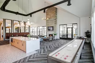 17070 Draper Wy, Lakeville, MN 55044 - Photo 6