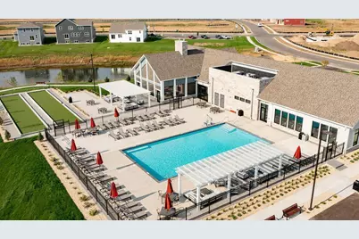 17070 Draper Way, Lakeville, MN 55044 - Photo 16