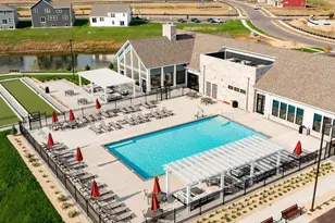 17070 Draper Wy, Lakeville, MN 55044 - Photo 16