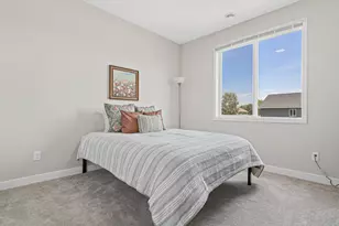 1319 Violet St, New Richmond, WI 54017 - Photo 20