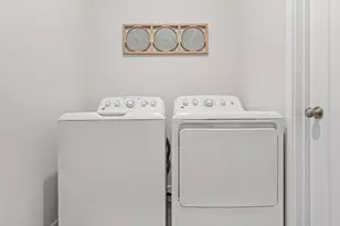 1319 Violet St, New Richmond, WI 54017 - Photo 24