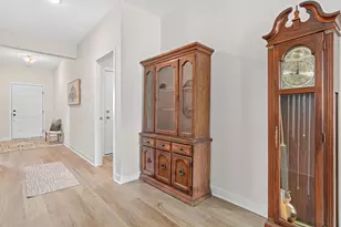 1319 Violet St, New Richmond, WI 54017 - Photo 6