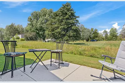 1319 Violet Street, New Richmond, WI 54017 - Photo 26