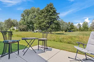 1319 Violet St, New Richmond, WI 54017 - Photo 26