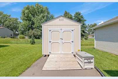 1319 Violet Street, New Richmond, WI 54017 - Photo 30