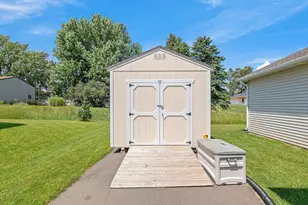 1319 Violet St, New Richmond, WI 54017 - Photo 30