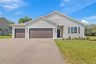 1319 Violet St, New Richmond, WI 54017 - Photo 32