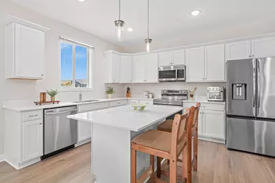 1319 Violet Street, New Richmond, WI 54017 - Photo 12