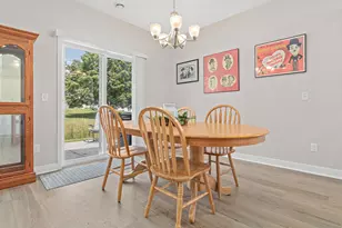 1319 Violet St, New Richmond, WI 54017 - Photo 8