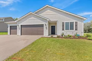 1319 Violet St, New Richmond, WI 54017 - Photo 32