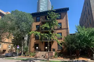 1401 Willow St, Minneapolis, MN 55403 - Photo 1