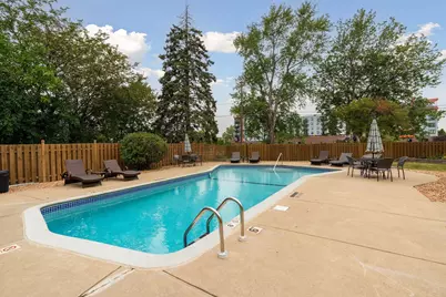 9143 Highway 55 #301, Golden Valley, MN 55427 - Photo 22