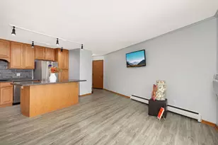 9143 Hwy 55, Golden Valley, MN 55427 - Photo 8