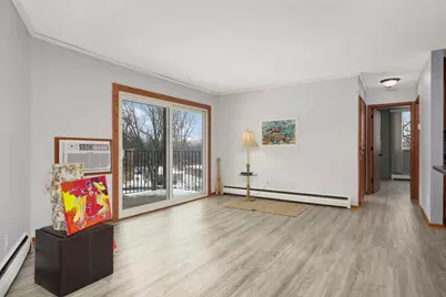 9143 Highway 55 #301, Golden Valley, MN 55427 - Photo 6