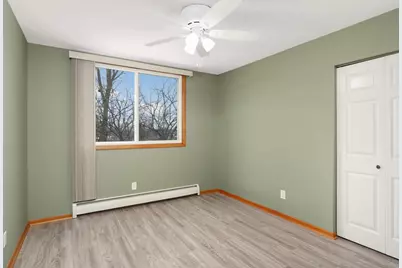 9143 Highway 55 #301, Golden Valley, MN 55427 - Photo 18