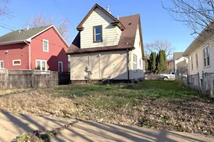 3123 Knox Ave N, Minneapolis, MN 55411 - Photo 16