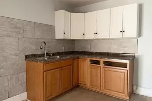 3123 Knox Ave N, Minneapolis, MN 55411 - Photo 6