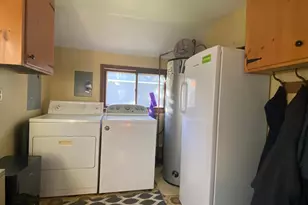 202 E Rutherford St, Ogilvie, MN 56358 - Photo 10