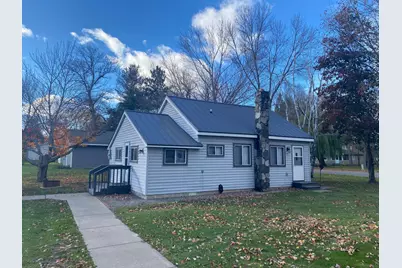 202 E Rutherford Street, Ogilvie, MN 56358 - Photo 1