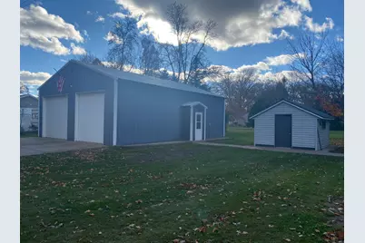 202 E Rutherford Street, Ogilvie, MN 56358 - Photo 4