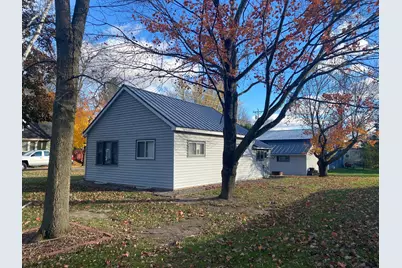 202 E Rutherford Street, Ogilvie, MN 56358 - Photo 6