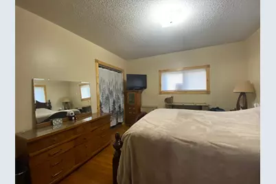 202 E Rutherford Street, Ogilvie, MN 56358 - Photo 14