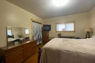 202 E Rutherford St, Ogilvie, MN 56358 - Photo 14