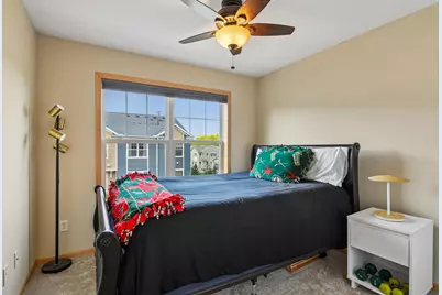 1945 Commonwealth Boulevard #5, Chanhassen, MN 55317 - Photo 22