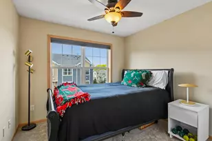 1945 Commonwealth Blvd, Chanhassen, MN 55317 - Photo 22