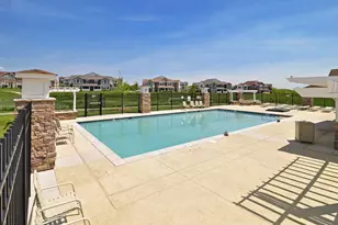 1945 Commonwealth Blvd, Chanhassen, MN 55317 - Photo 28