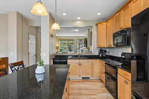 1945 Commonwealth Blvd, Chanhassen, MN 55317 - Photo 8