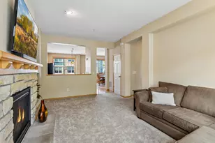 1945 Commonwealth Blvd, Chanhassen, MN 55317 - Photo 8