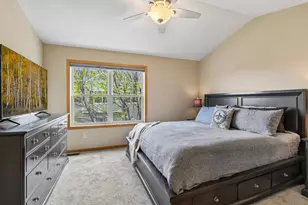1945 Commonwealth Blvd, Chanhassen, MN 55317 - Photo 14