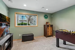 1945 Commonwealth Blvd, Chanhassen, MN 55317 - Photo 24