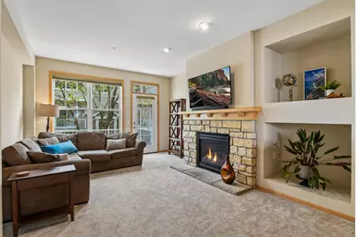 1945 Commonwealth Boulevard #5, Chanhassen, MN 55317 - Photo 6