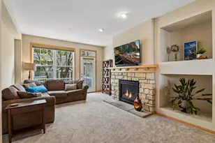 1945 Commonwealth Blvd, Chanhassen, MN 55317 - Photo 6