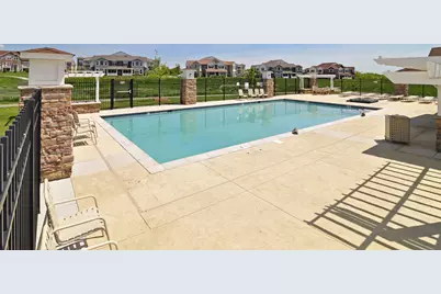 1945 Commonwealth Boulevard #5, Chanhassen, MN 55317 - Photo 30